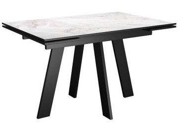 Керамический стол DKM110 italian grey