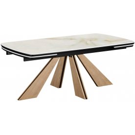 Керамический стол DKP180