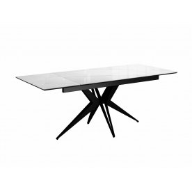Керамический стол DKS140