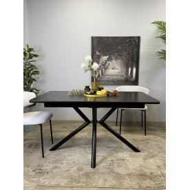 Керамический стол DM1400