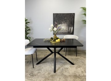 Керамический стол DM1400