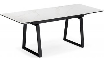 Керамический стол Джек