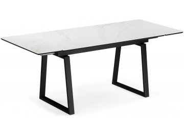 Керамический стол Джек