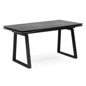 Керамический стол Джек