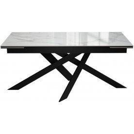 Керамический стол EKX160