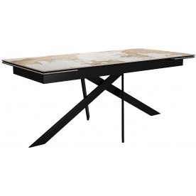 Керамический стол EKX160