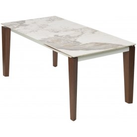 Керамический стол Esmir