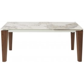 Керамический стол Esmir