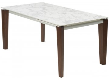 Керамический стол ESMIR