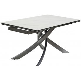 Керамический стол Estebio 160