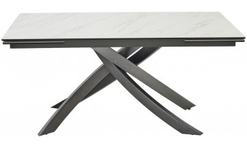 Керамический стол Estebio 160