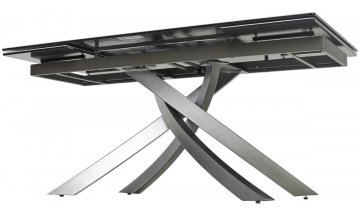 Керамический стол Estebio 160