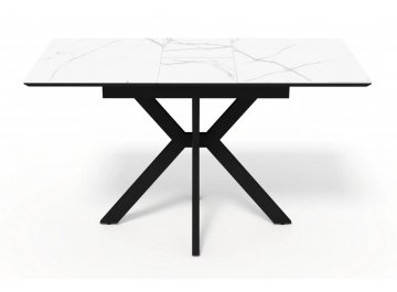 Керамический стол Гардинг