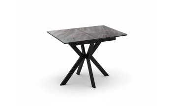 Керамический стол Гардинг