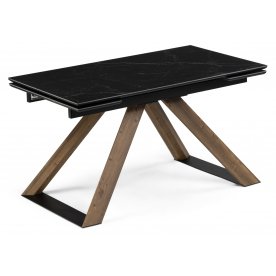 Керамический стол Гарднер