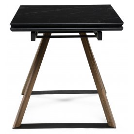 Керамический стол Гарднер