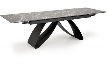 Керамический стол Hilario