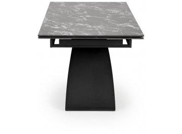 Керамический стол Hilario