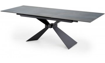 Керамический стол Luciano