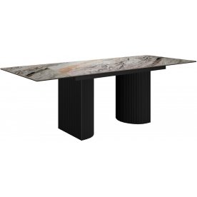 Керамический стол IKD160