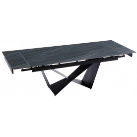 Керамический стол DT558