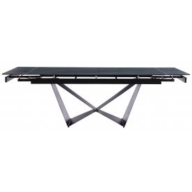 Керамический стол DT558