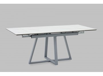 Керамический стол Аркос