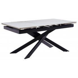 Керамический стол Astoria DT333