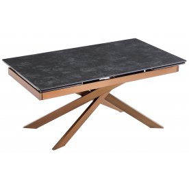 Керамический стол Кила