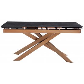 Керамический стол Astoria DT333