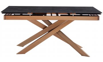 Керамический стол Кила