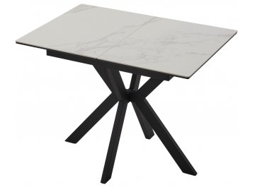 Керамический стол Комильфо