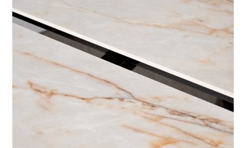 Керамический стол Копер