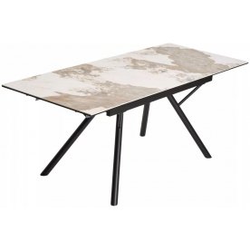 Керамический стол Либерти 140