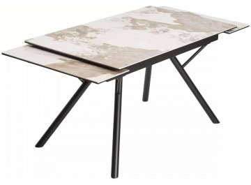 Керамический стол Либерти 140