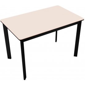 Керамический стол LK110