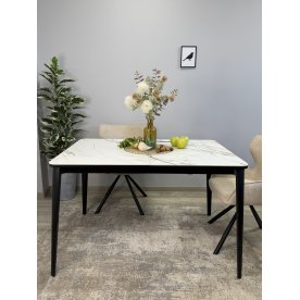 Керамический стол Локи