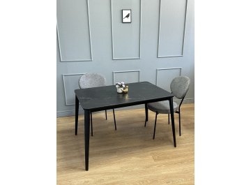 Керамический стол Локи