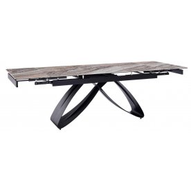 Керамический стол Лоренцо