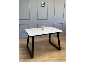 Керамический стол Мадлен