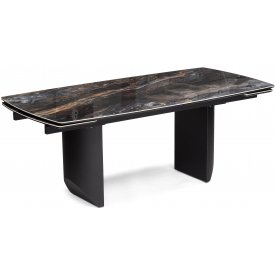 Керамический стол Маре