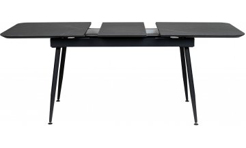 Керамический стол Месси