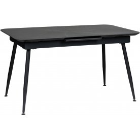 Керамический стол Месси