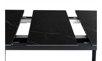 Керамический стол Месси