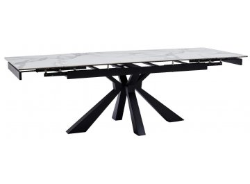 Керамический стол Моби