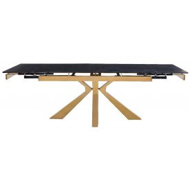 Керамический стол Моби