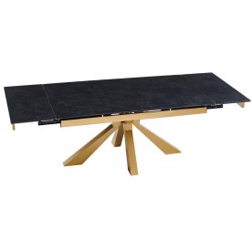 Керамический стол Моби