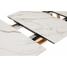 Керамический стол Нарвик Ceramic