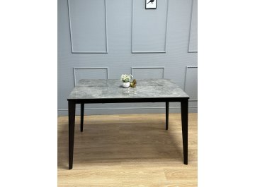 Керамический стол Один