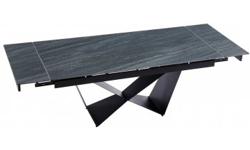 Керамический стол Одиссей